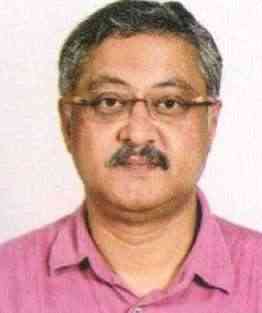 Member Photo